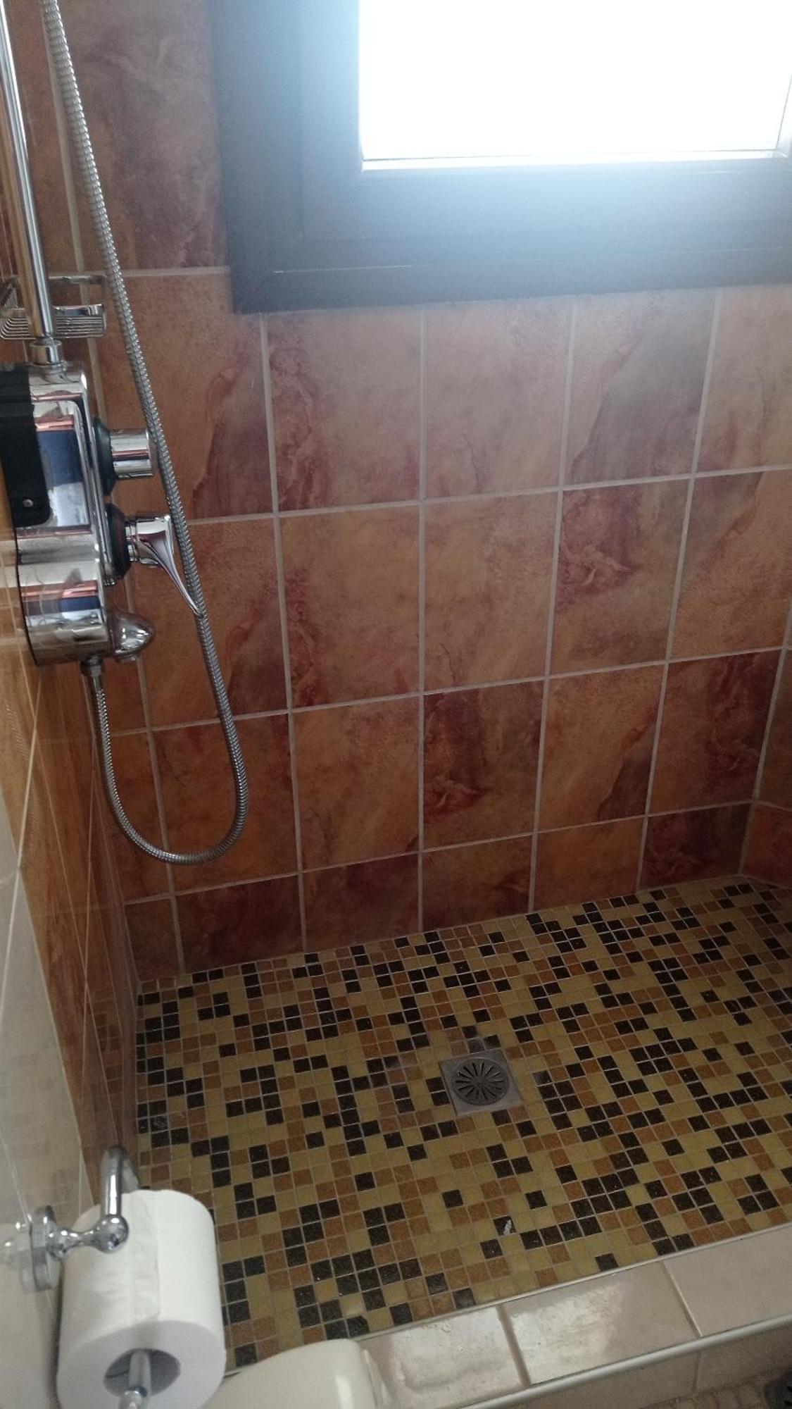 Hotel Apartment Agios Konstantinos 외부 사진