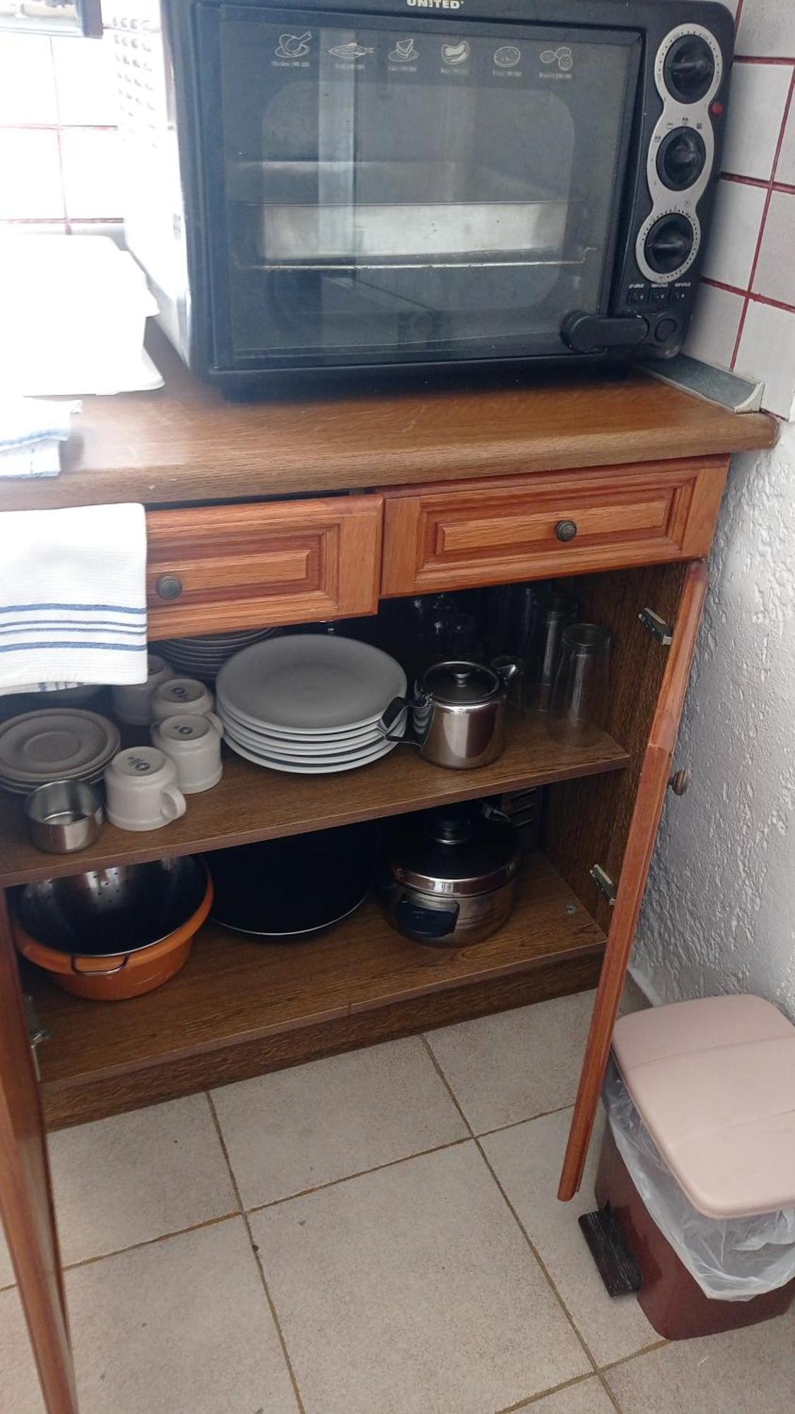 Hotel Apartment Agios Konstantinos 외부 사진